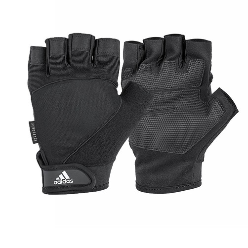 Adidas Performance Gloves-XL